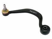 Porsche Suspension Stabilizer Bar Link Kit Front Right (911) - Genuine Porsche 96434307001