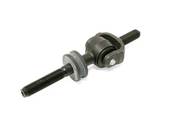 Porsche Steering Tie Rod - Genuine Porsche 96434705805