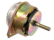 Porsche Engine Mount - Genuine Porsche 96437505000