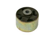 Porsche Transmission Mount - Genuine Porsche 96437505581
