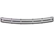 Porsche Grille - Genuine Porsche 96450514100