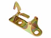 Porsche Hood Lock - Genuine Porsche 96451105101