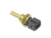 Porsche Engine Coolant Temperature Sensor - Genuine Porsche 96462411000