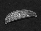 Porsche Fog Light Trim - Genuine Porsche 96463141500