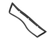 Porsche Turn Signal Light Lens Seal - Genuine Porsche 96463142000