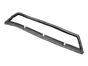 Porsche Turn Signal Light Lens Seal - Genuine Porsche 96463142100
