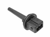 Porsche Ambient Air Temperature Sensor - Genuine Porsche 96465912001