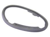 Porsche Gasket - Genuine Porsche 96573124700