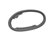 Porsche Gasket - Genuine Porsche 96573124801