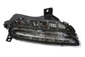 Porsche Fog Light Assembly - Genuine Porsche 97063108204