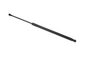 Porsche Hatch Lift Support - Genuine Porsche 98151255105