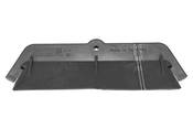 Porsche Axle Boot - Genuine Porsche 98633136104