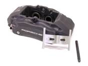 Porsche Disc Brake Caliper - Genuine Porsche 98635142103