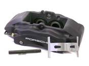 Porsche Disc Brake Caliper - Genuine Porsche 98635142203
