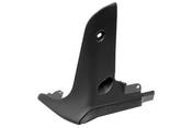 Porsche Mud Flap - Genuine Porsche 9865043940001C
