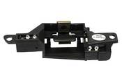 Porsche Convertible Top Compartment Micro Switch - Genuine Porsche 98661379900