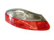 Porsche Tail Light Assembly - Genuine Porsche 98663144703