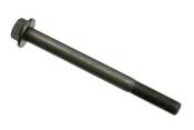 Porsche Camshaft Gear Bolt - Genuine Porsche 98710525401
