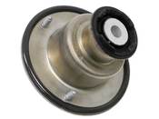 Porsche Strut Mount - Genuine Porsche 98733305900