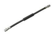 Porsche Brake Hose - Genuine Porsche 98735563701