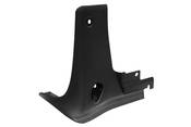 Porsche Mud Flap - Genuine Porsche 9875047940001C