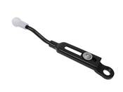 Porsche Convertible Top Push Rod - Genuine Porsche 98756127903