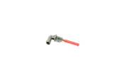 Porsche Engine Coolant Level Sensor - Genuine Porsche 98764150300