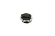 Porsche Expansion Tank Cap - Genuine Porsche 99110645702