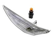 Porsche Side Marker Light - Genuine Porsche 99163115503