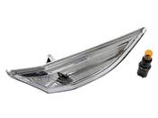 Porsche Side Marker Light - Genuine Porsche 99163115603