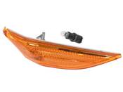 Porsche Side Marker Light - Genuine Porsche 99163115803