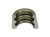 Porsche Engine Valve Keeper - Genuine Porsche 99310541700