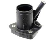 Porsche Intake Manifold - Genuine Porsche 99311071250