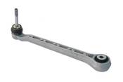 Porsche Control Arm - Genuine Porsche 99333104301