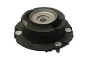 Porsche Shock Mount - Genuine Porsche 99333305901