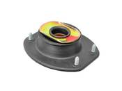Porsche Strut Mount - Genuine Porsche 99334301800
