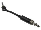 Porsche Tie Rod - Genuine Porsche 99334703182