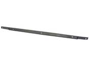 Porsche Spoiler - Genuine Porsche 9935055230001C