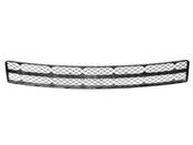 Porsche Grille - Genuine Porsche 99350555100