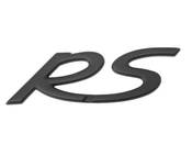 Porsche Emblem - Genuine Porsche 9935592410270C