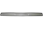 Porsche Fresh Air Vent Grille - Genuine Porsche 99355941100