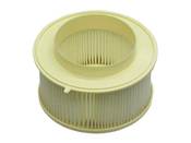 Porsche Cabin Air Filter - Genuine Porsche 99357247900