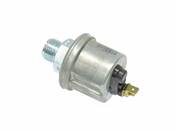Porsche Turbocharger Boost Sensor - Genuine Porsche 99360610301