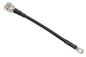 Porsche Battery Cable (911) - Genuine Porsche 99361179900