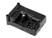 Porsche Door Lock Actuator Motor - Genuine Porsche 99362432500
