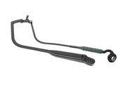 Porsche Windshield Wiper Arm Rear (911) - Genuine Porsche 99362803200