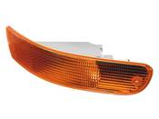 Porsche Turn Signal Assembly - Genuine Porsche 99363106100