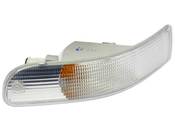 Porsche Turn Signal Assembly - Genuine Porsche 99363106101