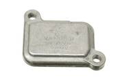 Porsche Engine Case Cover Plate - Genuine Porsche 99610101600