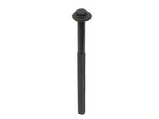 Porsche Engine Crankshaft Main Bearing Cap Bolt - Genuine Porsche 99610111562